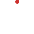 Hongji Mine Machinery