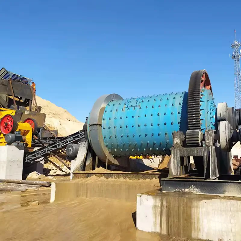 H4a9a0fea45174205a4ea4a2ce7ef4bc6H