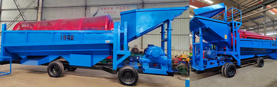 Gold-Washing-Machine详情02