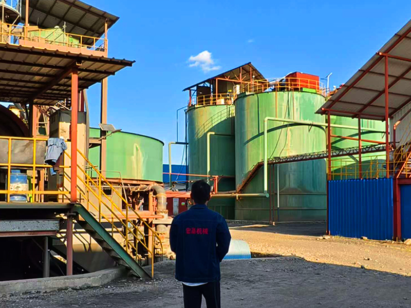 1200T-D-gold-processing-plant02