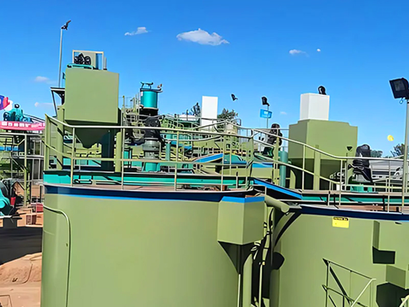 1200T-D-gold-processing-plant04