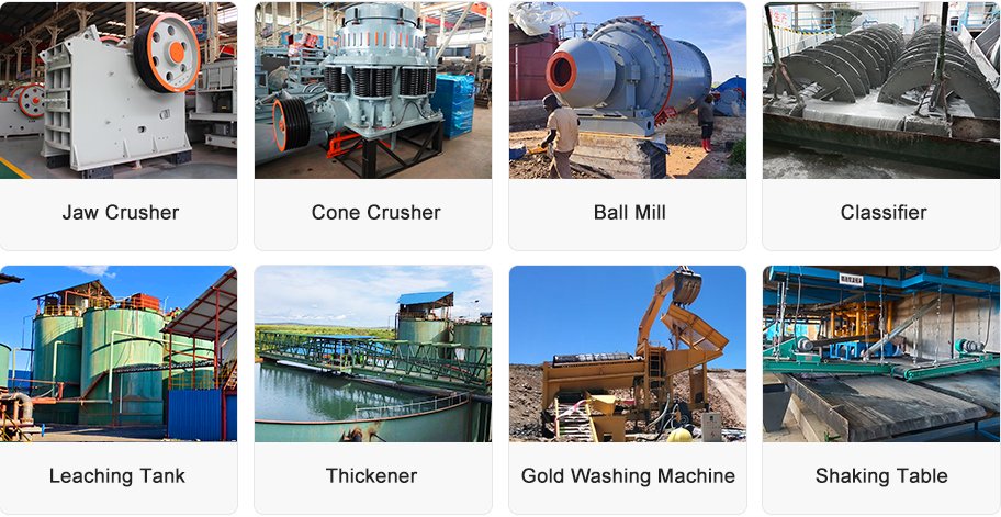 Gold-Processing-Plant8图