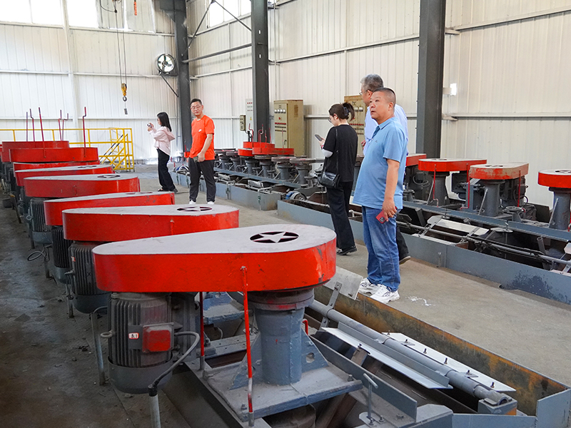 1200T-D-gold-processing-plant03