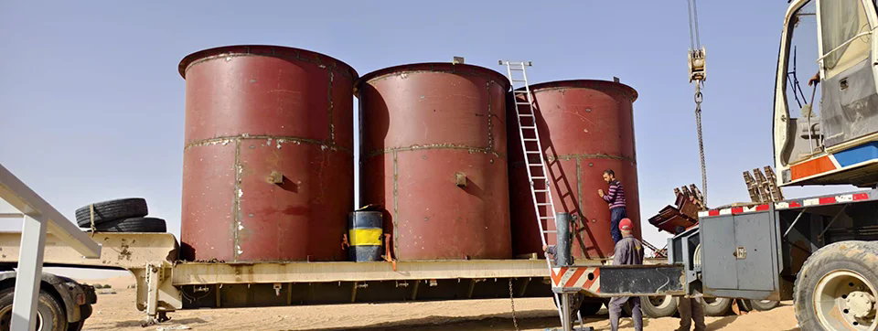 440131410c7c6b1.webp (1)