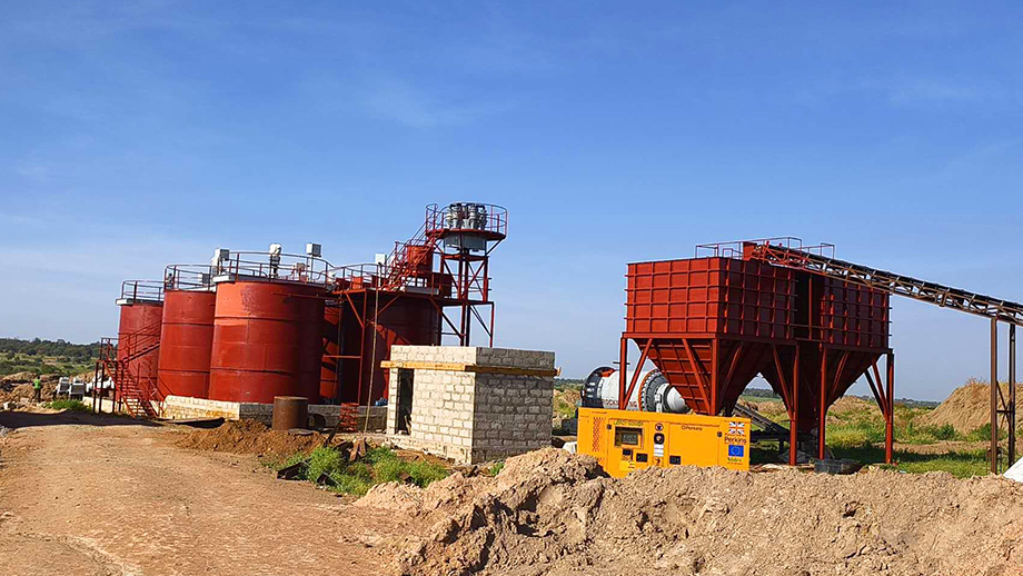 Leaching-Tank-contact02