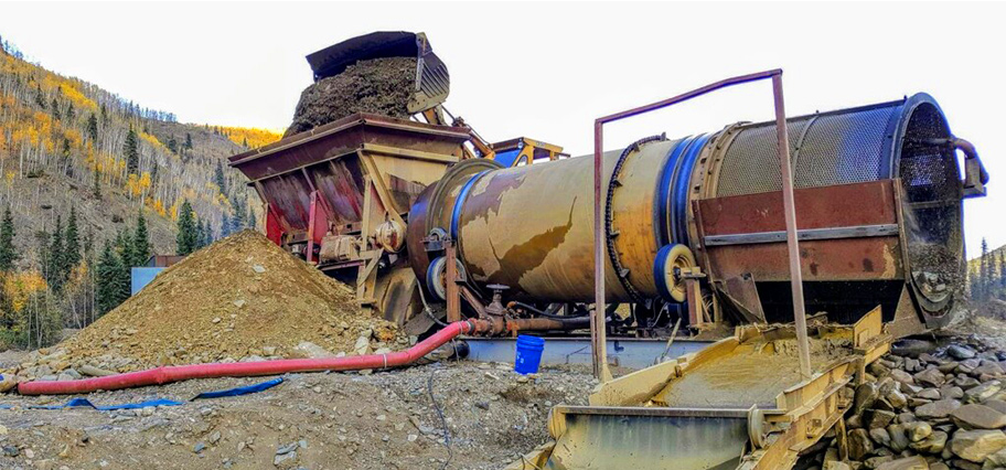 Gold-Washing-Machine03