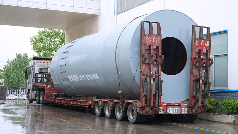 rotary kiln4-5 rotary kiln4-5