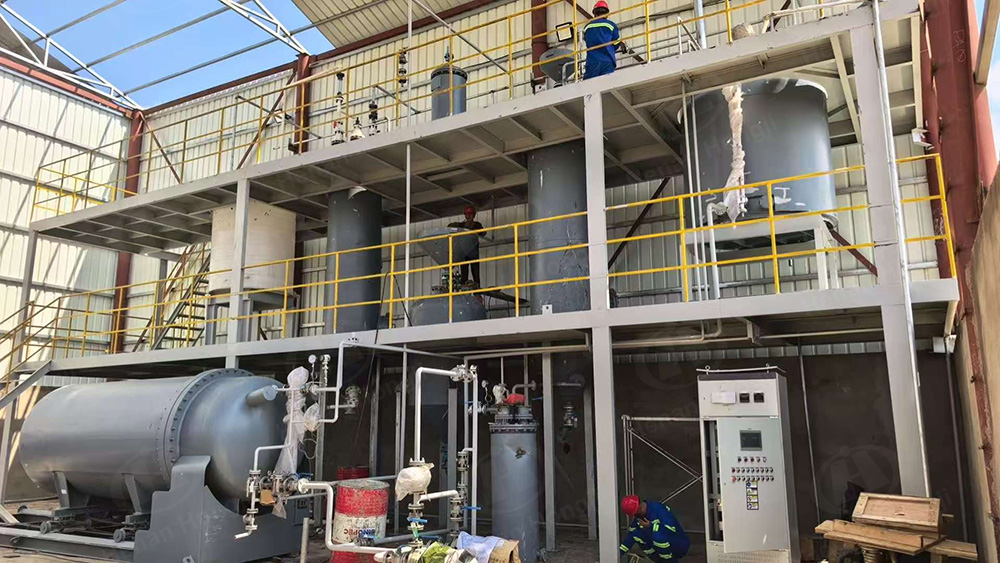 gold mine plant in Zimbabwe-XQ2 gold mine plant in Zimbabwe-XQ2