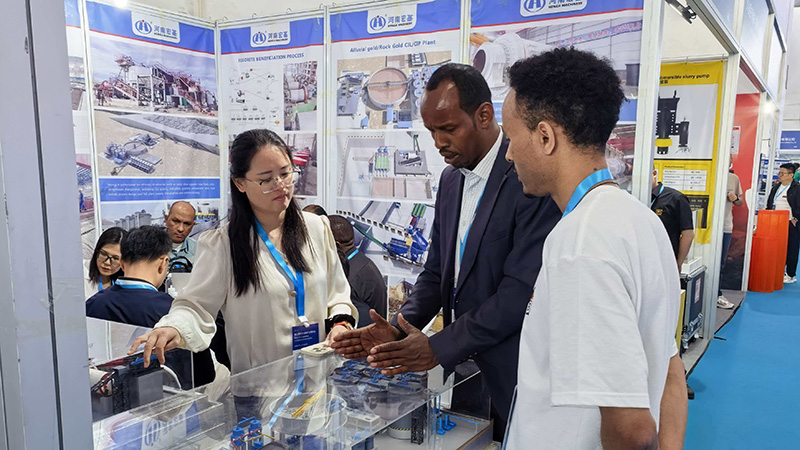 XQ4-Beijing 2026 Exhibition
