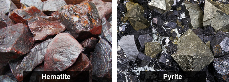 news-Iron Ore news-Iron Ore